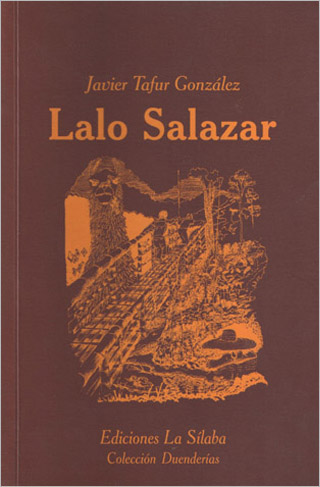 Javier Tafur González